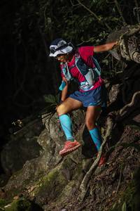 BIB: 
                            <button type="button" onclick="openModal(28065134)" class="btn btn-primary btn-sm float-right btn-popup" data-toggle="modal" data-target=".modal-high-quality">
                        <i class="fas fa-shopping-cart"></i> Add to Cart
                    </button>
                                            <button type="button" onclick="isThisMe(28065134, true)" class="btn btn-success btn-sm float-right btn-popup btn-isme hidden" data-toggle="tooltip" data-placement="bottom" title="นี่คือรูปของคุณใช่ไหม คลิกที่นี่เพื่อเอาเข้าอัลบั้ม">
                        <i class="fas fa-plus"></i> Add to album
                    </button>
                    <button type="button" onclick="isThisMe(28065134, false)" class="btn btn-warning btn-sm float-right btn-popup btn-isnotme hidden">
                        <i class="fas fa-ban"></i> Remove from album
                    </button>